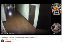 Creekside Suspect in hall room 2.JPG Creekside Suspect in hall room 2.JPG