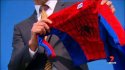 spiderman suit 2.jpg