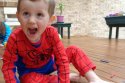 spidermand suit 1.jpg