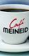 CafeMeineid.jpg