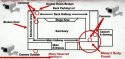 NGfloorplan.jpg