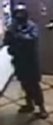 Capture4.JPG