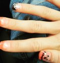 2016-05-18.jpg