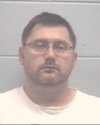 jeffrey-willisjpg-34993d9cdfac87f8.jpg