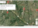 cell tower church area  1.JPG