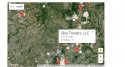 Cell towers area 7.JPG