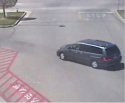 suspect_car_1463630261864_2372812_ver1.0.jpg