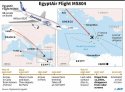 MS804.jpg