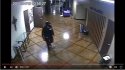 mpd 7 sec no glove.JPG