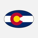 colorado_flag_decals_oval_decal.jpg