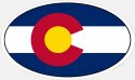 colorado_flag_decals_oval_decal2.jpg
