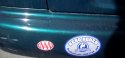 AAA-bumper-sticker-700x325.jpg