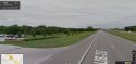 SWFA Outdoor Store Google 2.jpg