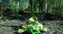 Before You Leap video at 15 49.PNG