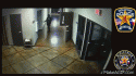 headlight.gif