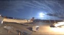 airport-meteor.jpg