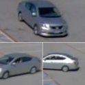 Midlothian-PD-stolen-vehicle.jpg