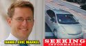 Daniel-Eric-Markel-580.jpg