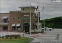GoogleEarth_Image.jpg