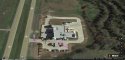 SWFA aerial.paint.JPG