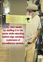 shoplifterSWFA.jpg