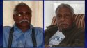 missing-84-man-878x494.jpg missing-84-man-878x494.jpg
