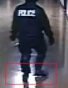 MB case perp3.png