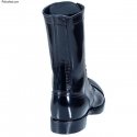 BOOTS Corcoran back shiny.jpg