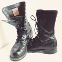 BOOTS Corc front side back.jpg