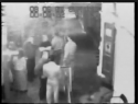 S 00.03.52 or 1min 06secs Flect copy JR can be seen between pole 3 and kerb.  her right arm to r.PNG