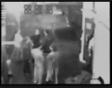 00.02.30 he  may be holding item in right hand.PNG