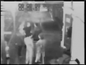 00.02.31 back inside Conti.PNG