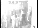 00.02.35 M1 moves off with guy exiting Conti.PNG