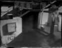 00.02.36 ice machine.PNG