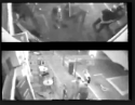 00.03.00 last frame of 46secs Flect youtube shows JR at pole 3.PNG