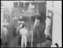 S 00.03.00.  1min 04sec mark flect copy the 2 others with conti guy can be seen.PNG