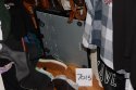 ChristinaNoudgaBedroom01.jpg