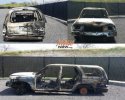 carly-car-montage.jpg