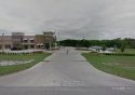 SWFA enter driveway.jpg