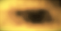 left eye edited tues.png
