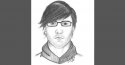 Missing-Monroe-sketch-jpg_877290_ver1.0.jpg