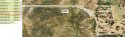 pippidinny rd 1995.jpg