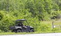 052716-hobe-sound-murder-folo-01.jpg