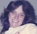 Tracy Freel pic 2.jpg