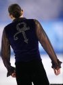 o-JASON-BROWN-570.jpg