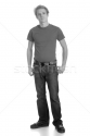 redshirt.png