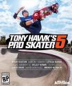 THPS5_Box_Art.png