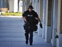 PoliceinVictoryPark-300x230.jpg