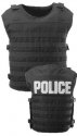 police_zps91a8c574.jpg