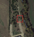 MB church path1.png